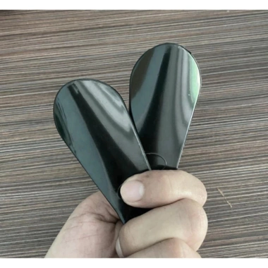 Đón Gót Giày Tiện Dụng 2.025 - Giá 13.970, Giảm còn 11.000, Siêu Nhẹ, Thoải mái, Thời trang cho mọi dịp