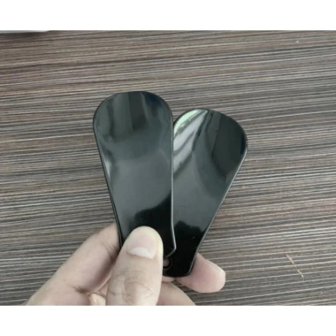 Đón Gót Giày Tiện Dụng 2.025 - Giá 13.970, Giảm còn 11.000, Siêu Nhẹ, Thoải mái, Thời trang cho mọi dịp