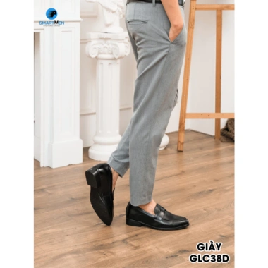 Đón Gót Giày Tiện Dụng 2.025 - Giá 13.970, Giảm còn 11.000, Siêu Nhẹ, Thoải mái, Thời trang cho mọi dịp