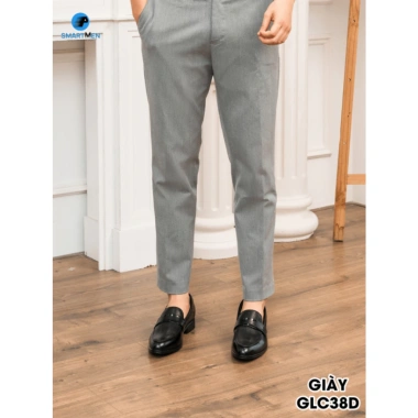 Đón Gót Giày Tiện Dụng 2.025 - Giá 13.970, Giảm còn 11.000, Siêu Nhẹ, Thoải mái, Thời trang cho mọi dịp