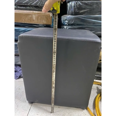 Đôn ngồi giường gội đầu điều chỉnh độ cao, chất liệu bền, giảm giá 21% còn 320.000₫ 5 Đôn ngồi giường gội đầu điều chỉnh độ cao, chất liệu bền, giảm giá 21% còn 320.000₫ 5