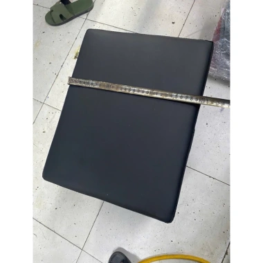 Đôn ngồi giường gội đầu điều chỉnh độ cao, chất liệu bền, giảm giá 21% còn 320.000₫ 6 Đôn ngồi giường gội đầu điều chỉnh độ cao, chất liệu bền, giảm giá 21% còn 320.000₫ 6