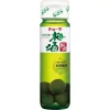 Đón Tết Nước Mơ Ngâm Choya 720ml - Hương Vị Tươi Mát, Giá Chỉ 275.000đ 3