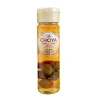 Đón Tết Nước Mơ Ngâm Choya 720ml - Hương Vị Tươi Mát, Giá Chỉ 275.000đ 4