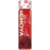 Đón Tết Nước Mơ Ngâm Choya 720ml - Hương Vị Tươi Mát, Giá Chỉ 275.000đ 5