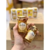 Đón Tết Nước Mơ Ngâm Choya 720ml - Hương Vị Tươi Mát, Giá Chỉ 275.000đ 6