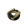 Động cơ 1 pha: Công tắc ly tâm 19-302/4Y + Giá đỡ L25-204Y, ly tâm trong - 92.342₫