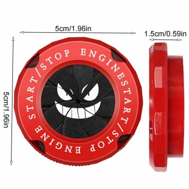 Động Cơ Đẩy Nút Khởi Động Nắp Hợp Kim Kẽm Xe Đẩy - Giá chỉ 56.100₫ pomervn 8 Động Cơ Đẩy Nút Khởi Động Nắp Hợp Kim Kẽm Xe Đẩy - Giá chỉ 56.100₫ pomervn 8