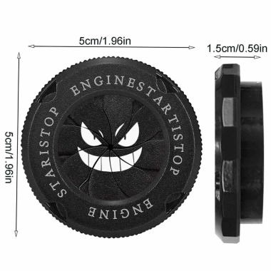 Động Cơ Đẩy Nút Khởi Động Nắp Hợp Kim Kẽm Xe Đẩy - Giá chỉ 56.100₫ pomervn 9 Động Cơ Đẩy Nút Khởi Động Nắp Hợp Kim Kẽm Xe Đẩy - Giá chỉ 56.100₫ pomervn 9