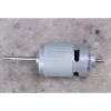 Động cơ DC 775 21V công suất cao - Thay thế máy thổi lá pin, giá chỉ 180.000₫ 3