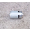 Động cơ DC 775 21V công suất cao - Thay thế máy thổi lá pin, giá chỉ 180.000₫ 6