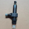 Động Cơ Diesel K 4.100D KU10D 30KW Kim Phun Nhiên Liệu Bộ Máy Phát Điện Đầu Phun Dầu Phụ Kiện LU1R Giá Ưu Đãi 538.255 VND