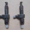 Động Cơ Diesel K 4.100D KU10D 30KW Kim Phun Nhiên Liệu Bộ Máy Phát Điện Đầu Phun Dầu Phụ Kiện LU1R Giá Ưu Đãi 538.255 VND 2