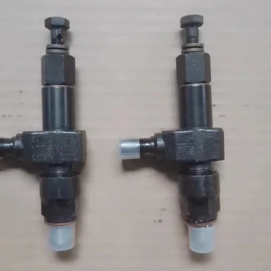 Động Cơ Diesel K 4.100D KU10D 30KW Kim Phun Nhiên Liệu Bộ Máy Phát Điện Đầu Phun Dầu Phụ Kiện LU1R Giá Ưu Đãi 538.255 VND 2