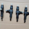 Động Cơ Diesel K 4.100D KU10D 30KW Kim Phun Nhiên Liệu Bộ Máy Phát Điện Đầu Phun Dầu Phụ Kiện LU1R Giá Ưu Đãi 538.255 VND 3