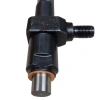 Động Cơ Diesel K 4.100D KU10D 30KW Kim Phun Nhiên Liệu Bộ Máy Phát Điện Đầu Phun Dầu Phụ Kiện LU1R Giá Ưu Đãi 538.255 VND 4