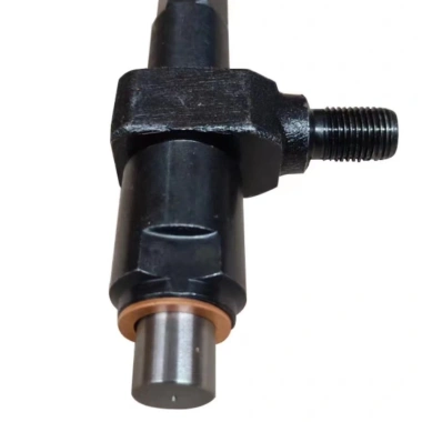 Động Cơ Diesel K 4.100D KU10D 30KW Kim Phun Nhiên Liệu Bộ Máy Phát Điện Đầu Phun Dầu Phụ Kiện LU1R Giá Ưu Đãi 538.255 VND 4