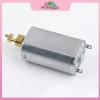 Động cơ không chổi than MYPANDA + đầu đồng cho máy cắt tỉa tóc 17.170-17.260, 8.148-8.591 - Giá 128.260₫ 2
