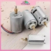 Động cơ không chổi than MYPANDA + đầu đồng cho máy cắt tỉa tóc 17.170-17.260, 8.148-8.591 - Giá 128.260₫ 6