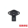 Động cơ không tải Suzuki EFI Tianyu UZ125T-A, Hongbao UM12T5-A, Ruicai QS125T-4 - Giá chỉ 352.836₫ 2