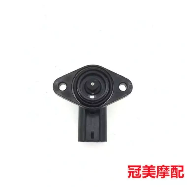 Động cơ không tải Suzuki EFI Tianyu UZ125T-A, Hongbao UM12T5-A, Ruicai QS125T-4 - Giá chỉ 352.836₫ 2 Động cơ không tải Suzuki EFI Tianyu UZ125T-A, Hongbao UM12T5-A, Ruicai QS125T-4 - Giá chỉ 352.836₫ 2
