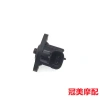 Động cơ không tải Suzuki EFI Tianyu UZ125T-A, Hongbao UM12T5-A, Ruicai QS125T-4 - Giá chỉ 352.836₫ 3