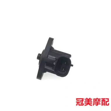 Động cơ không tải Suzuki EFI Tianyu UZ125T-A, Hongbao UM12T5-A, Ruicai QS125T-4 - Giá chỉ 352.836₫ 3 Động cơ không tải Suzuki EFI Tianyu UZ125T-A, Hongbao UM12T5-A, Ruicai QS125T-4 - Giá chỉ 352.836₫ 3