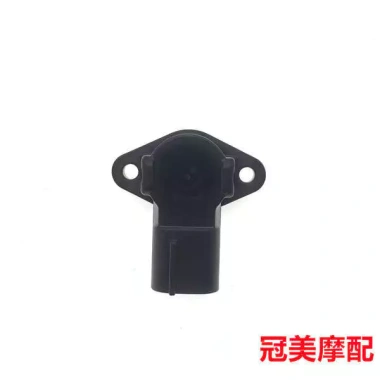 Động cơ không tải Suzuki EFI Tianyu UZ125T-A, Hongbao UM12T5-A, Ruicai QS125T-4 - Giá chỉ 352.836₫ 4 Động cơ không tải Suzuki EFI Tianyu UZ125T-A, Hongbao UM12T5-A, Ruicai QS125T-4 - Giá chỉ 352.836₫ 4