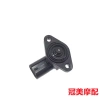 Động cơ không tải Suzuki EFI Tianyu UZ125T-A, Hongbao UM12T5-A, Ruicai QS125T-4 - Giá chỉ 352.836₫ 5