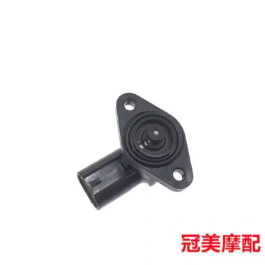 Động cơ không tải Suzuki EFI Tianyu UZ125T-A, Hongbao UM12T5-A, Ruicai QS125T-4 - Giá chỉ 352.836₫ 5 Động cơ không tải Suzuki EFI Tianyu UZ125T-A, Hongbao UM12T5-A, Ruicai QS125T-4 - Giá chỉ 352.836₫ 5