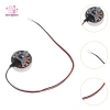 Động cơ máy bay RC 4S không chổi than 7.4V – Hiệu suất cao, kim loại thực tế, phụ kiện thay thế cao cấp, giá 81.400₫ 2