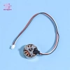 Động cơ máy bay RC 4S không chổi than 7.4V – Hiệu suất cao, kim loại thực tế, phụ kiện thay thế cao cấp, giá 81.400₫ 4