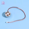 Động cơ máy bay RC 4S không chổi than 7.4V – Hiệu suất cao, kim loại thực tế, phụ kiện thay thế cao cấp, giá 81.400₫ 5