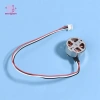 Động cơ máy bay RC 4S không chổi than 7.4V – Hiệu suất cao, kim loại thực tế, phụ kiện thay thế cao cấp, giá 81.400₫ 6