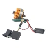 Động cơ máy khoan điện không chổi than 16.8V 13 răng Bosch - Giá ưu đãi 332.200₫ 2