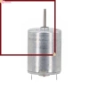 Động cơ Mini 280 DC DIY 3-12V 5.000-15.000RPM – Công cụ máy điện đa năng, giá ưu đãi