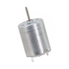 Động cơ Mini 280 DC DIY 3-12V 5.000-15.000RPM – Công cụ máy điện đa năng, giá ưu đãi 2