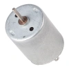 Động cơ Mini 280 DC DIY 3-12V 5.000-15.000RPM – Công cụ máy điện đa năng, giá ưu đãi 4