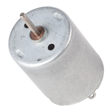Động cơ Mini 280 DC DIY 3-12V 5.000-15.000RPM – Công cụ máy điện đa năng, giá ưu đãi