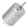 Động cơ Mini 280 DC DIY 3-12V 5.000-15.000RPM – Công cụ máy điện đa năng, giá ưu đãi 5