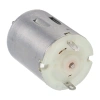 Động cơ Mini 280 DC DIY 3-12V 5.000-15.000RPM – Công cụ máy điện đa năng, giá ưu đãi 6