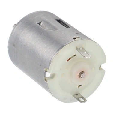 Động cơ Mini 280 DC DIY 3-12V 5.000-15.000RPM – Công cụ máy điện đa năng, giá ưu đãi
