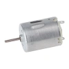 Động cơ Mini 280 DC DIY 3-12V 5.000-15.000RPM – Công cụ máy điện đa năng, giá ưu đãi 9