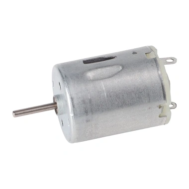 Động cơ Mini 280 DC DIY 3-12V 5.000-15.000RPM – Công cụ máy điện đa năng, giá ưu đãi