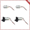 Động cơ ô tô RC leipupa - Bộ phận thay thế nhẹ, nâng cấp chuyên nghiệp, 137.5k