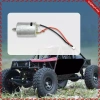 Động cơ ô tô RC leipupa - Bộ phận thay thế nhẹ, nâng cấp chuyên nghiệp, 137.5k 2