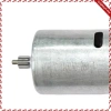 Động cơ ô tô RC leipupa - Bộ phận thay thế nhẹ, nâng cấp chuyên nghiệp, 137.5k 7