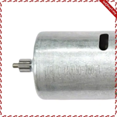 Động cơ ô tô RC leipupa - Bộ phận thay thế nhẹ, nâng cấp chuyên nghiệp, 137.5k 7 Động cơ ô tô RC leipupa - Bộ phận thay thế nhẹ, nâng cấp chuyên nghiệp, 137.5k 7
