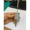 Động cơ quạt 555 12V DC lắp sẵn chục quạt - Moto 555 New, giá chỉ 52.000₫ 3