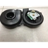 Động cơ quạt hút robot Xiaomi Zoborock S5 S6 S55 - Giá 199.000đ, giảm 45% 2